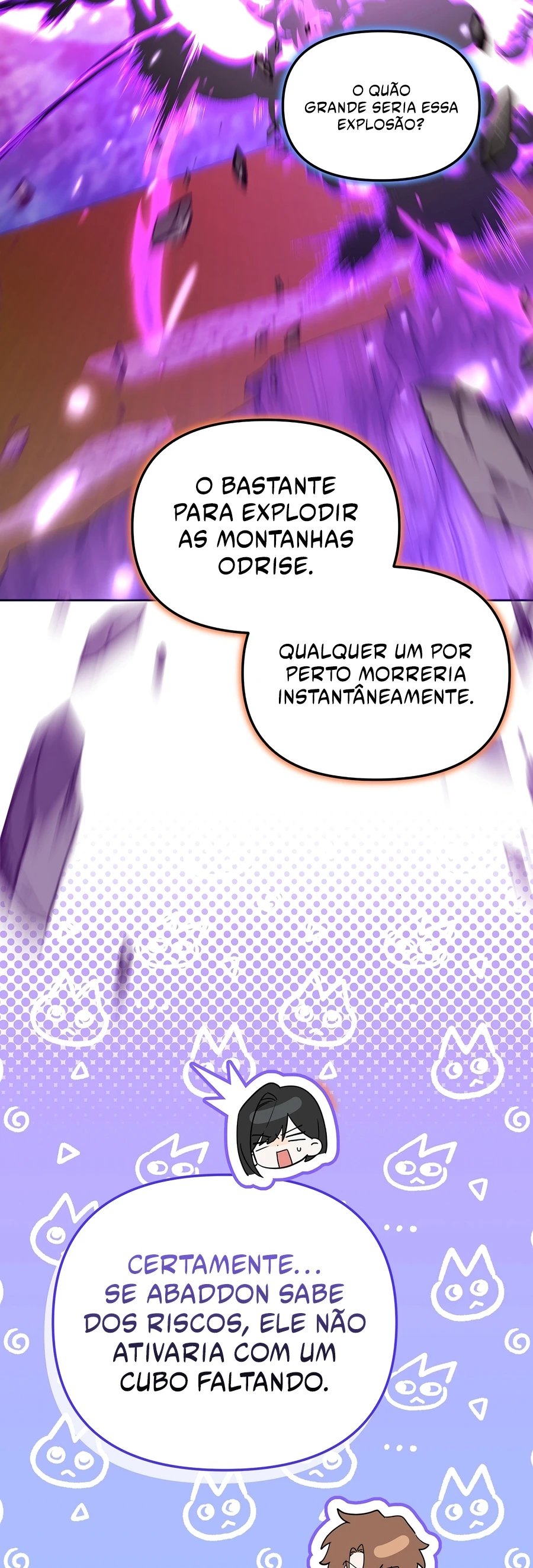 Página 31