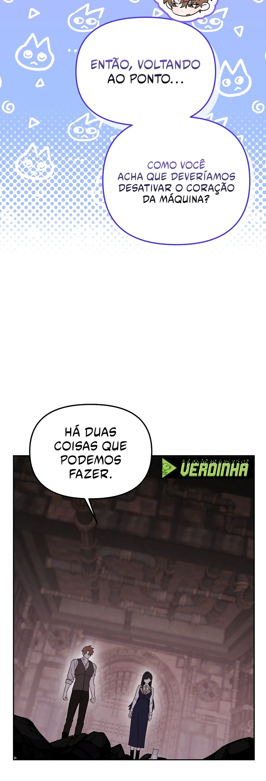 Página 32