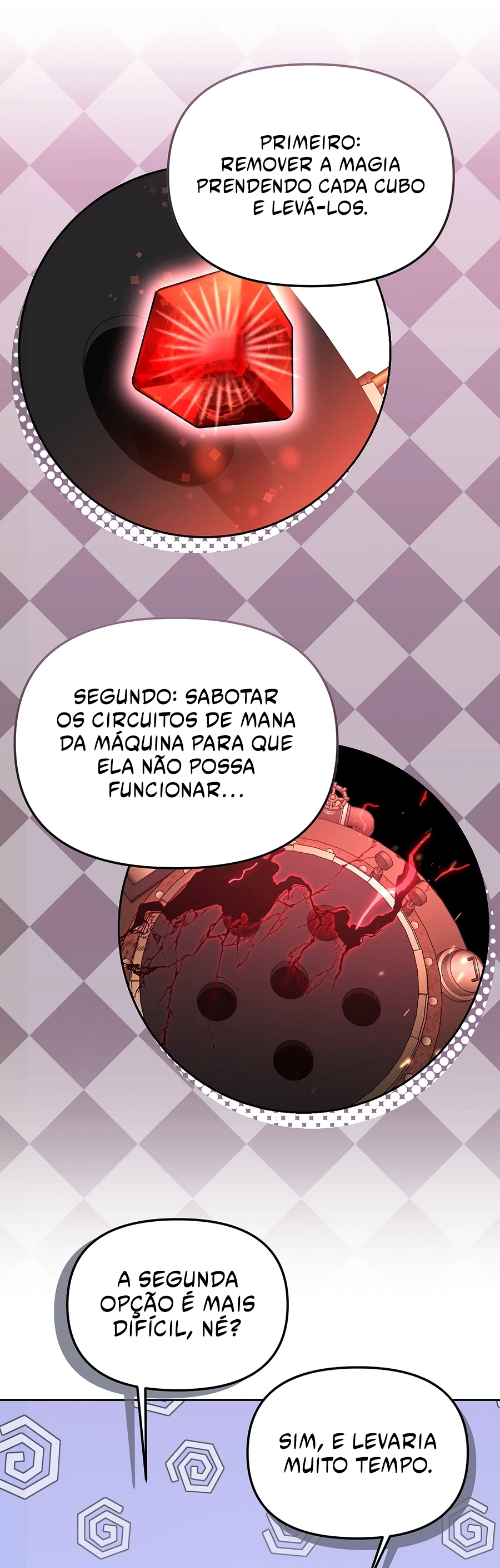Página 33