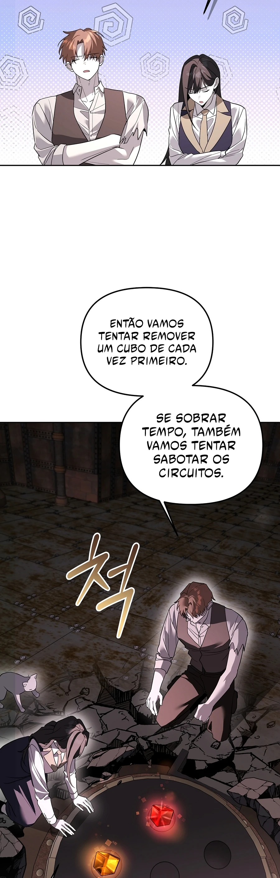 Página 34