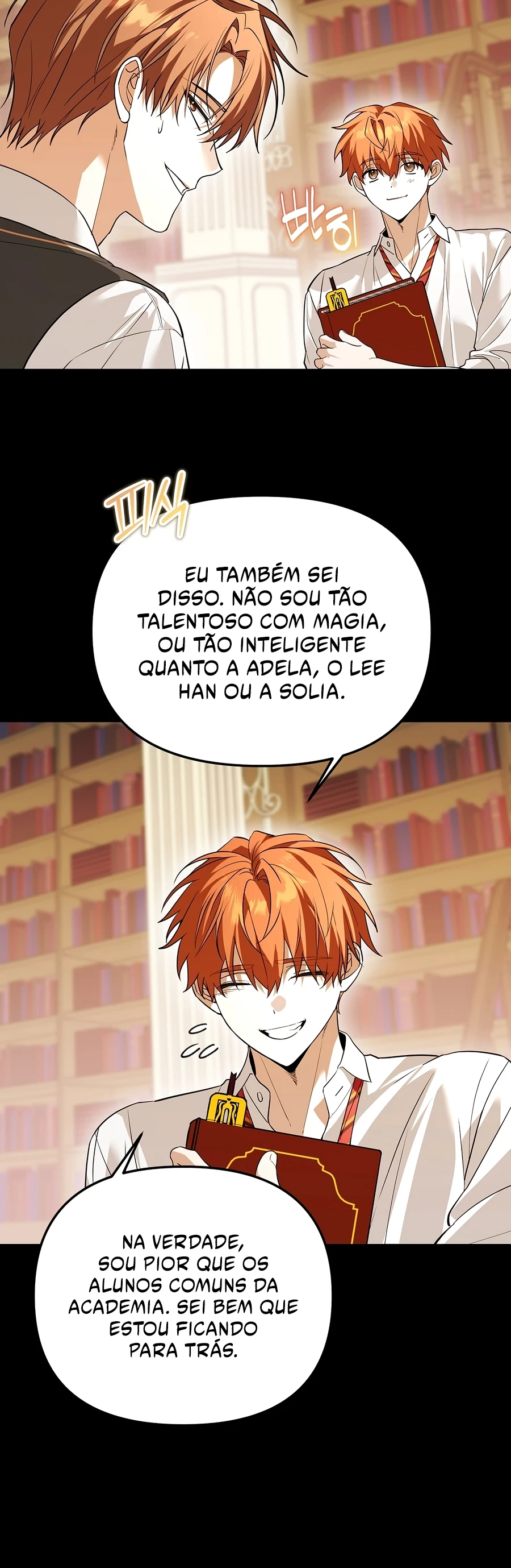 Página 42