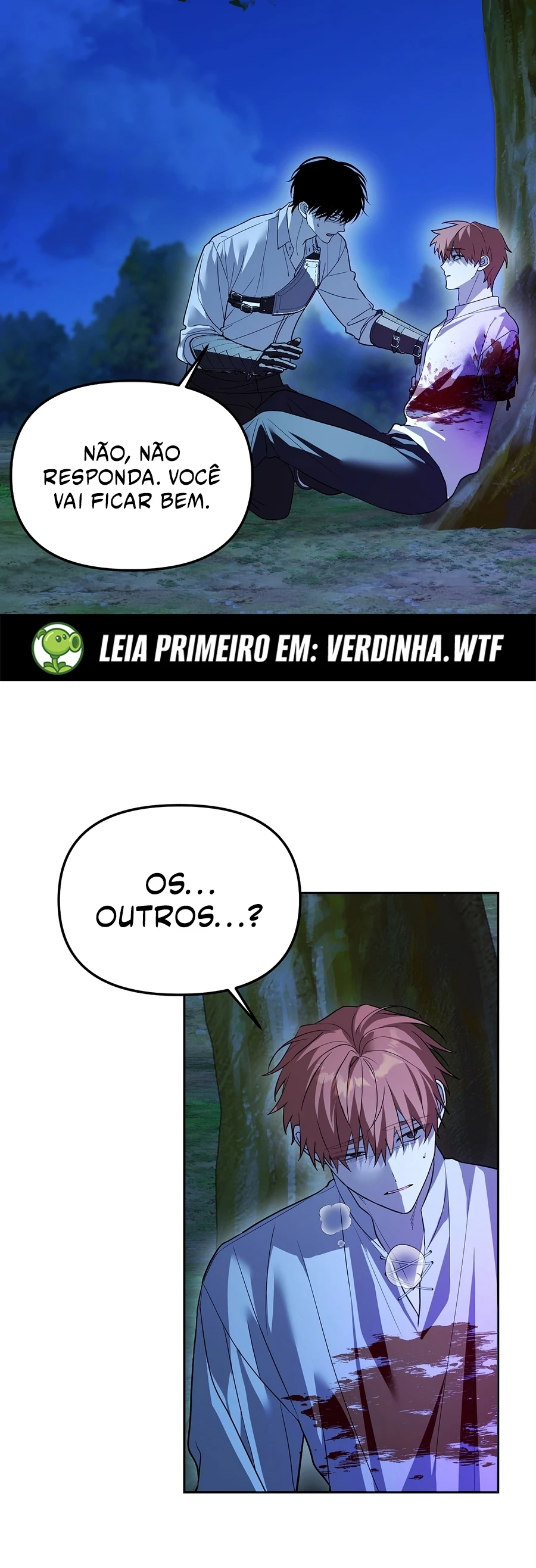 Página 47