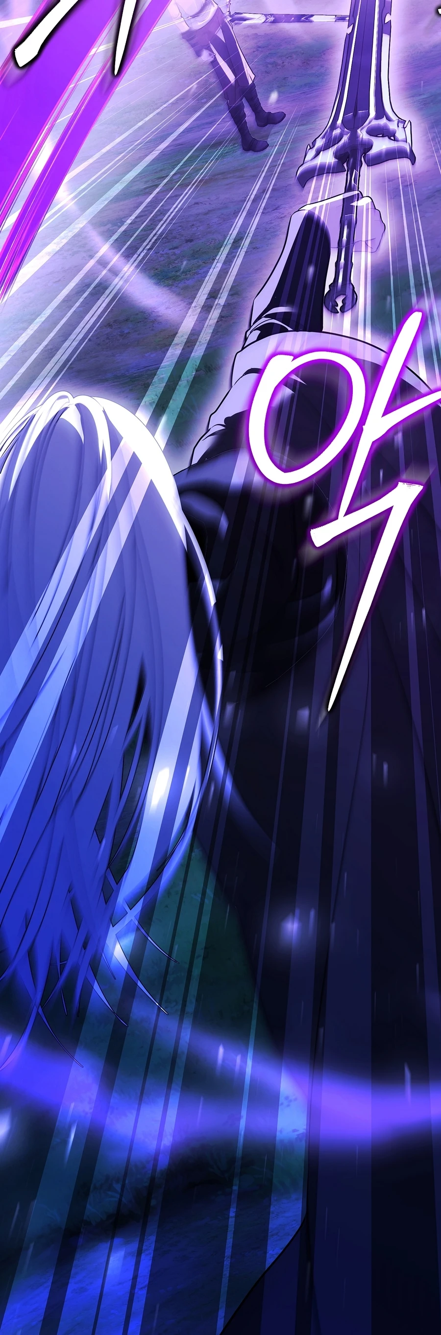 Página 53