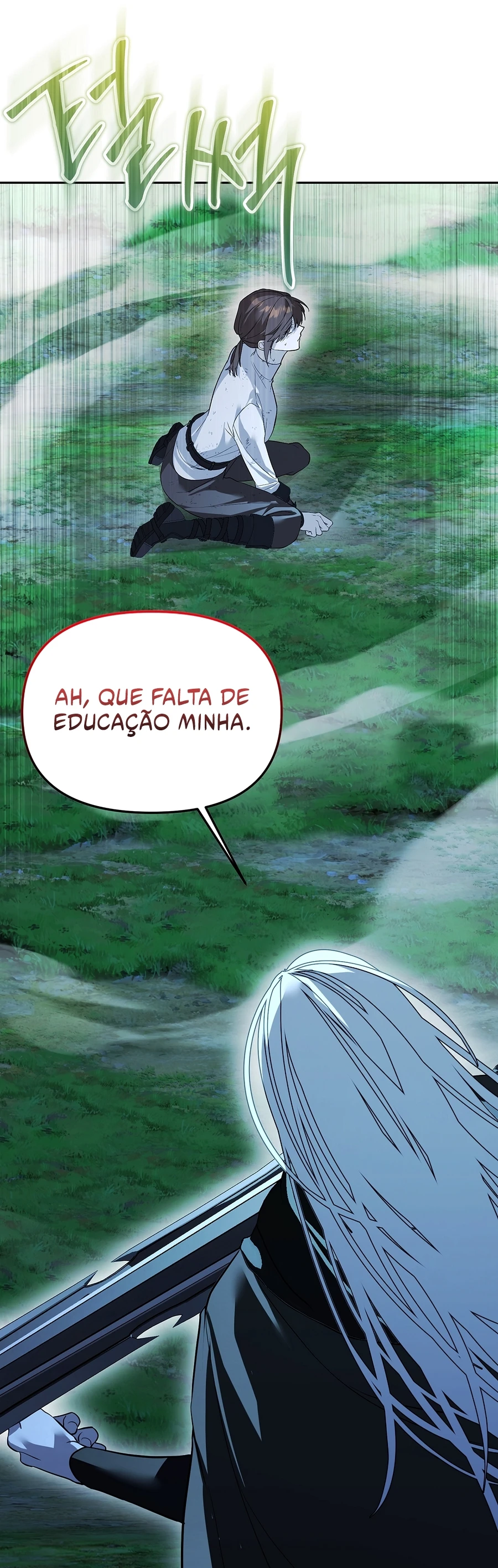 Página 55