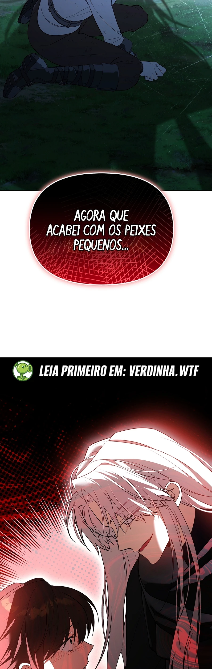 Página 57
