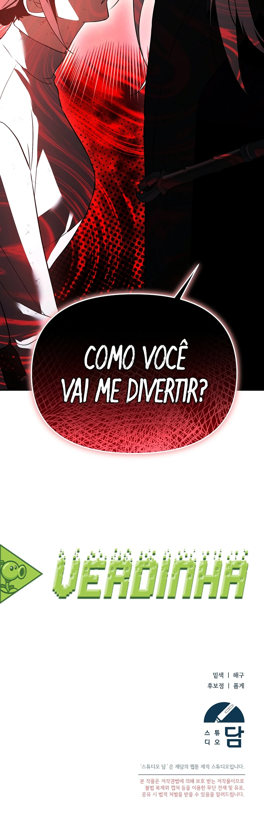 Página 58