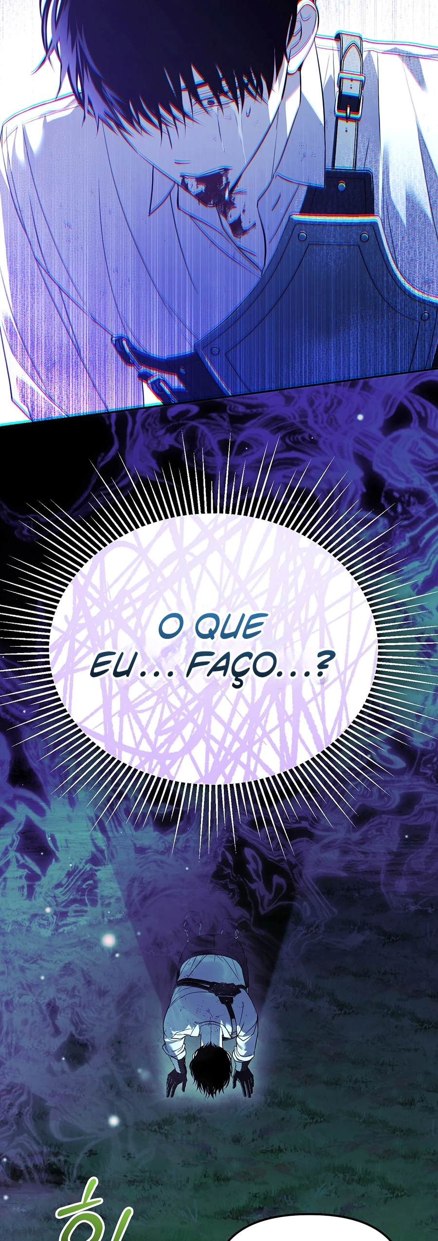 Página 21