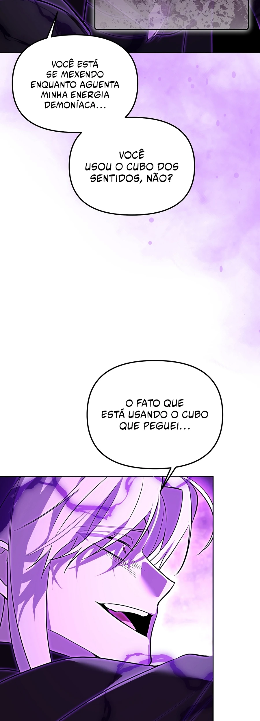 Página 37