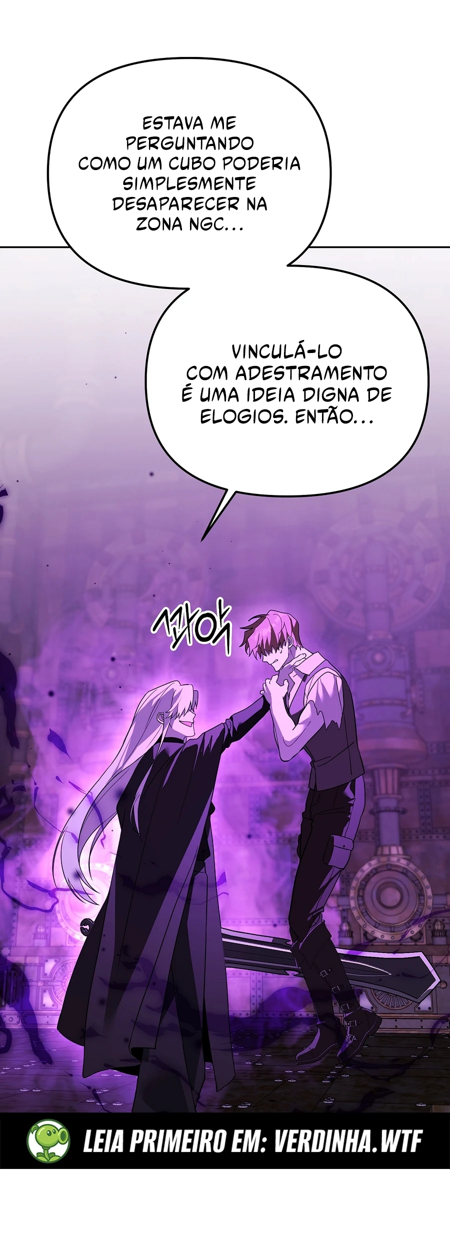 Página 39