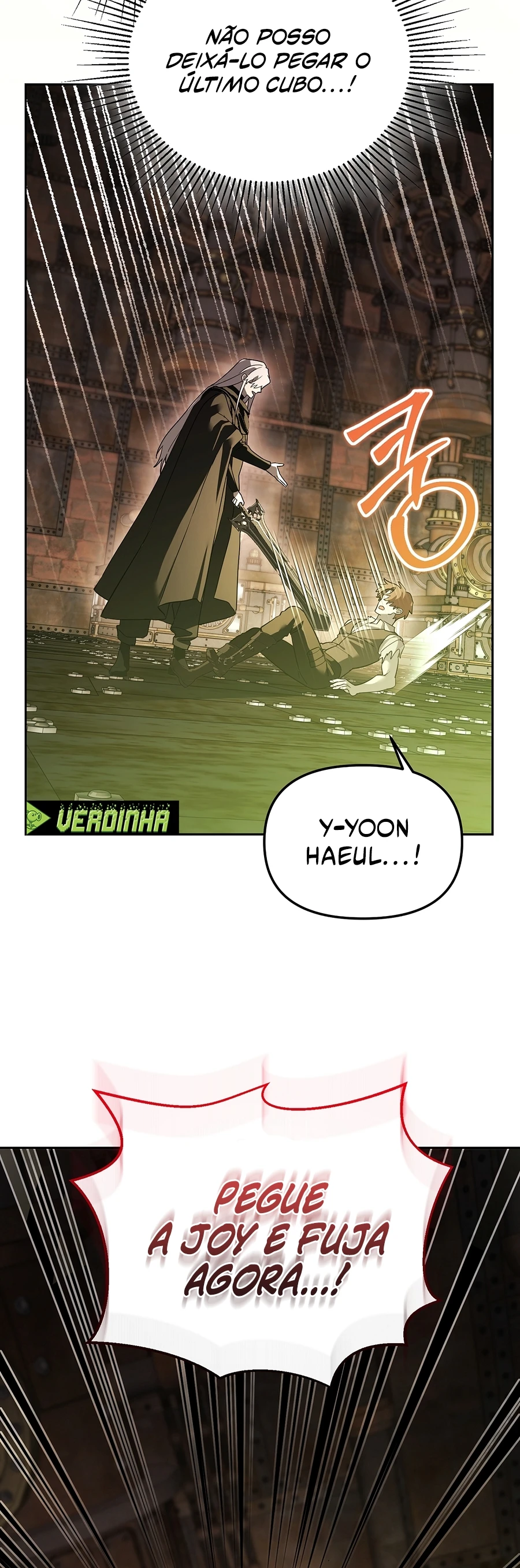 Página 47