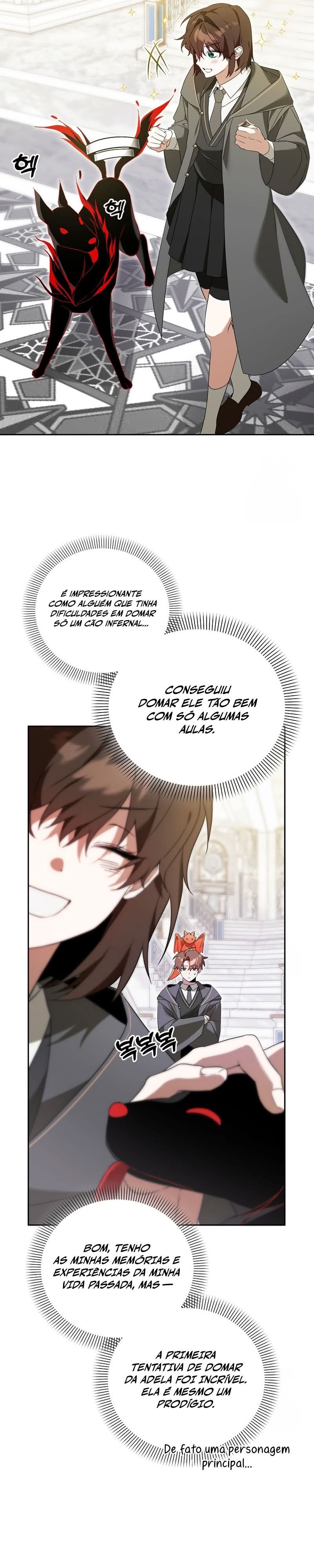 Página 27