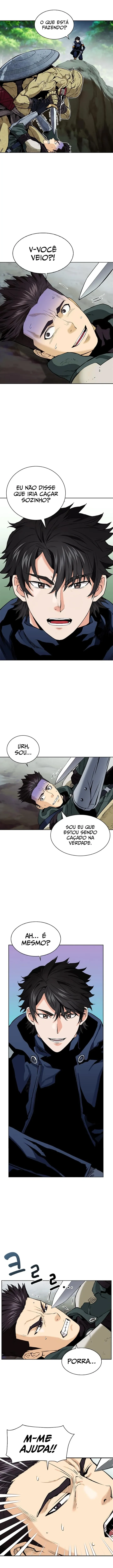 Página 24