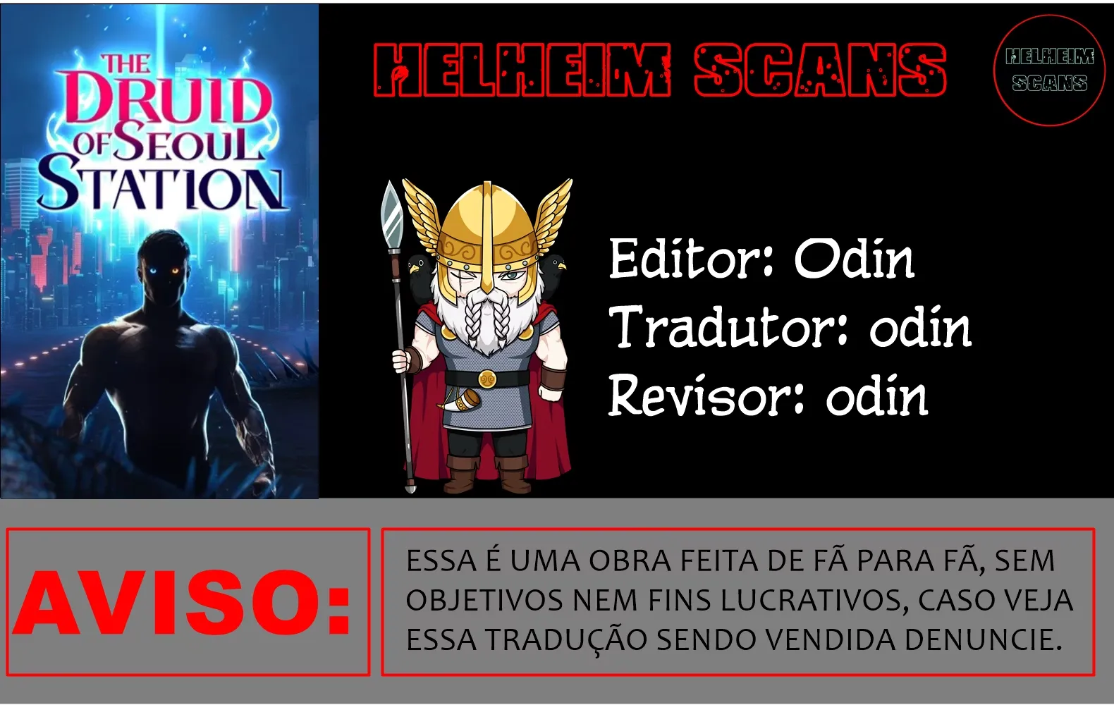Página 1