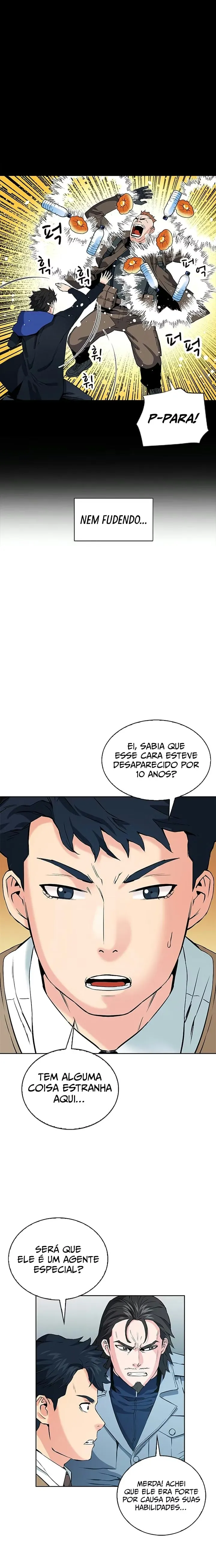 Página 21