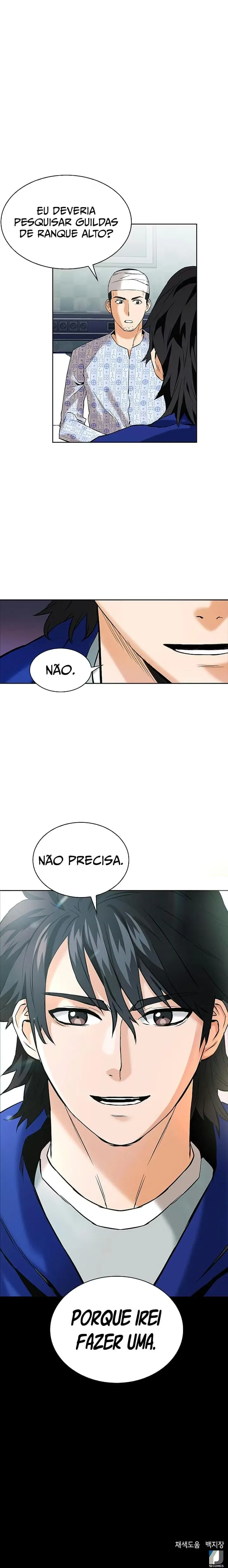 Página 27