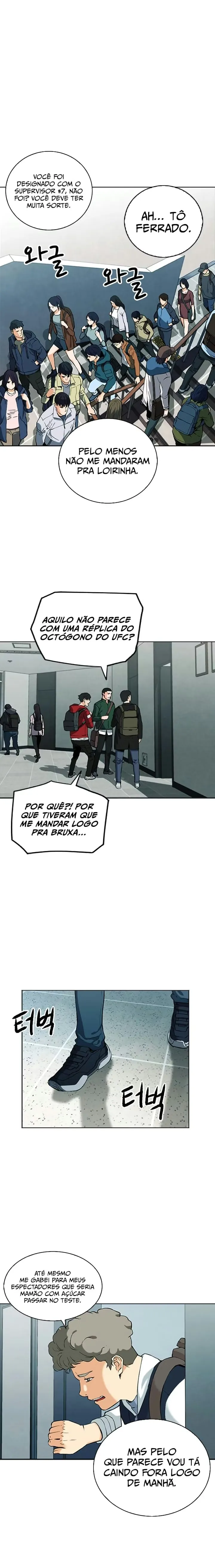 Página 15