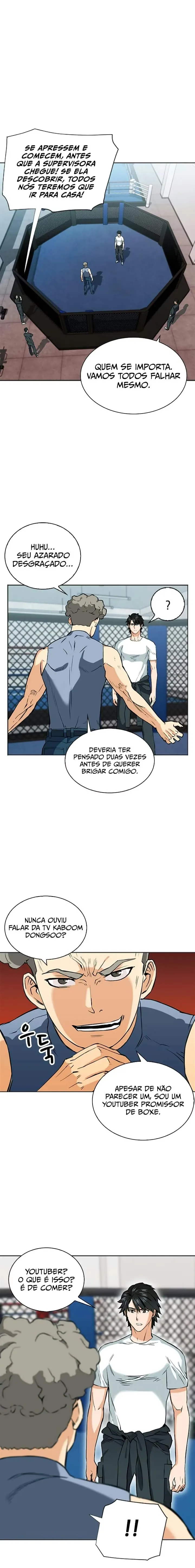 Página 24