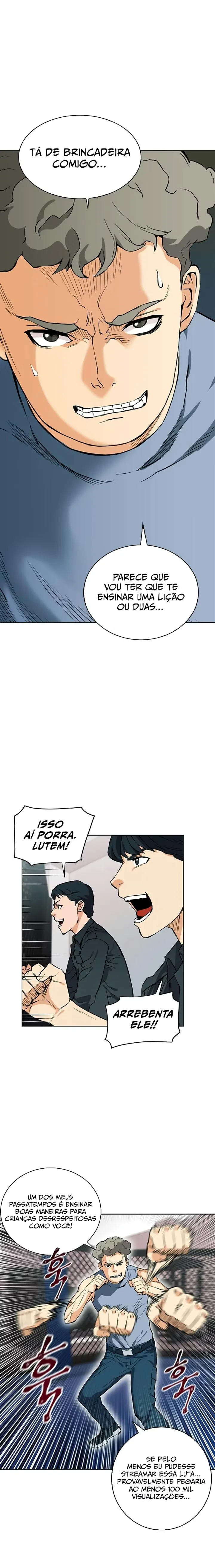 Página 25