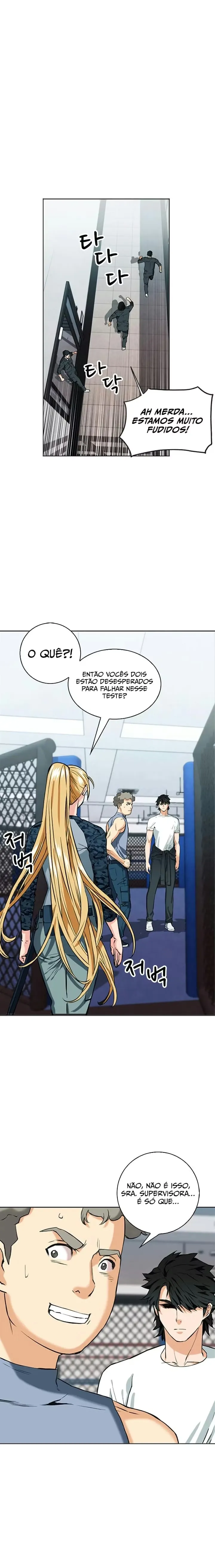 Página 29