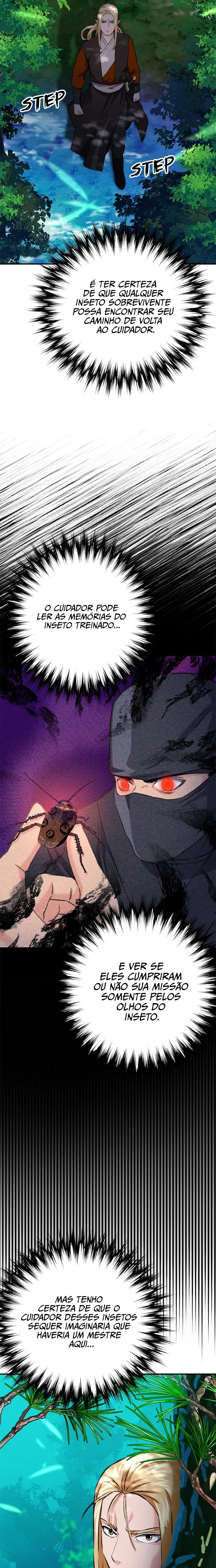 Página 30