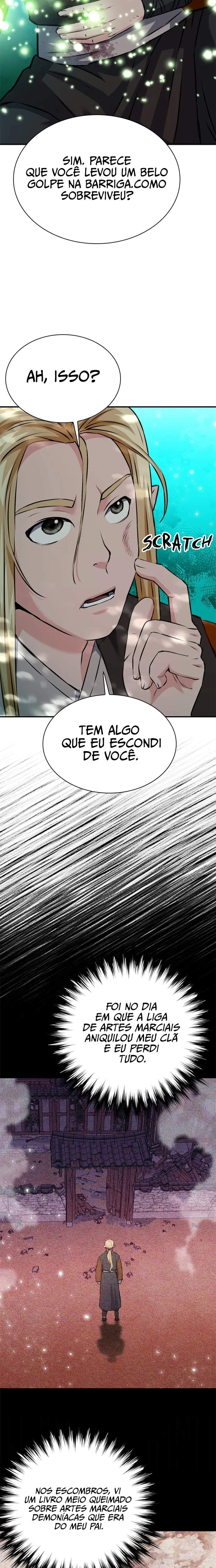 Página 26