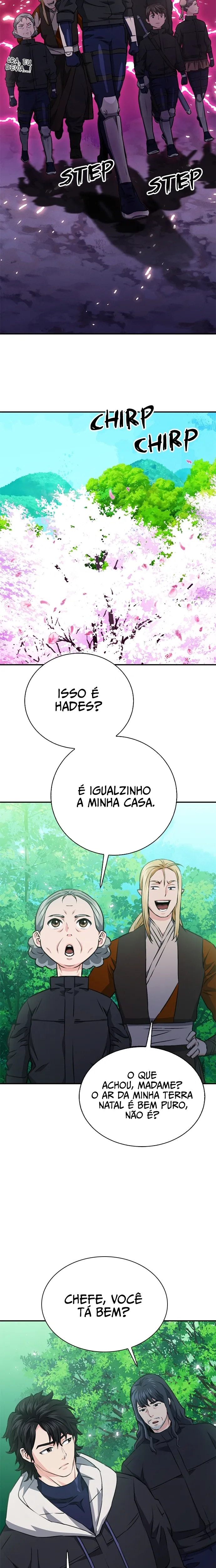Página 22