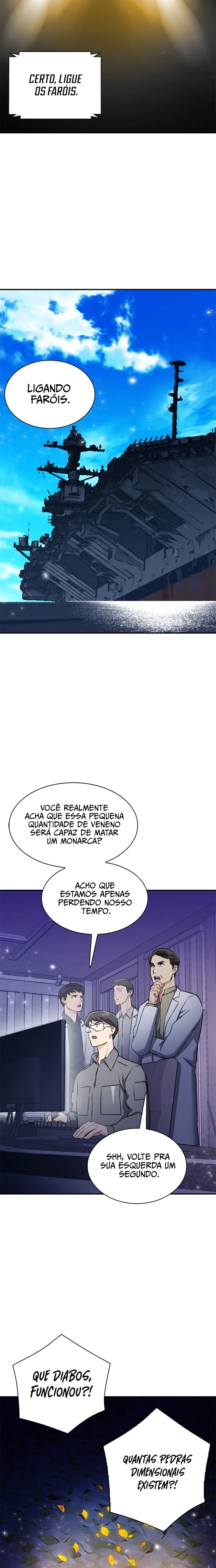 Página 29