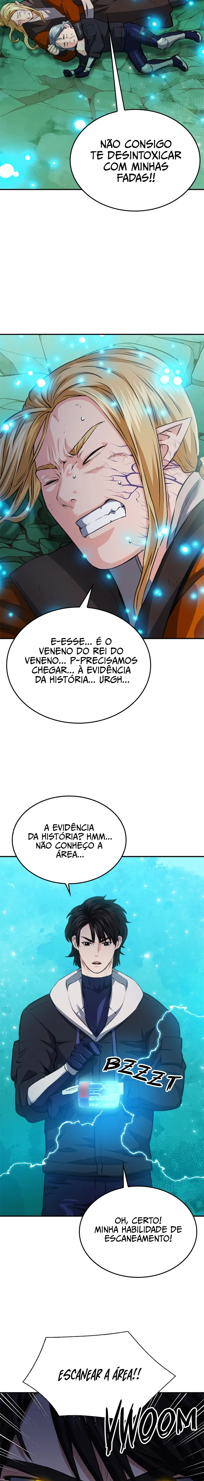 Página 35