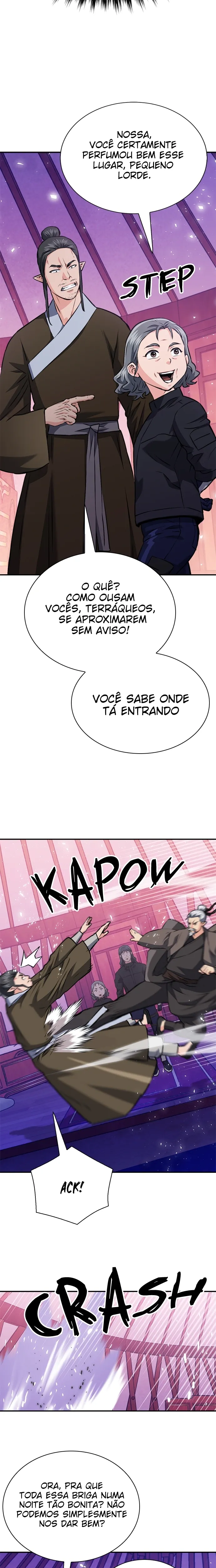 Página 32