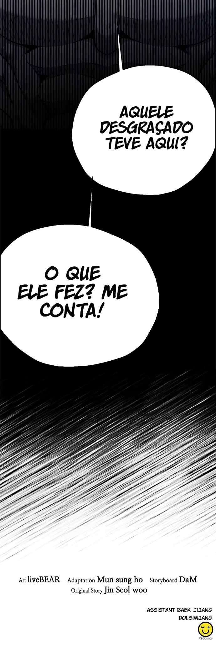 Página 44