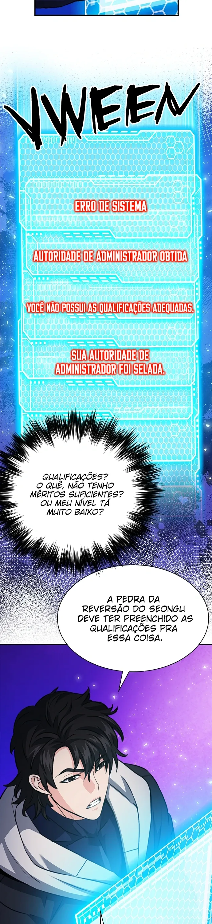 Página 20