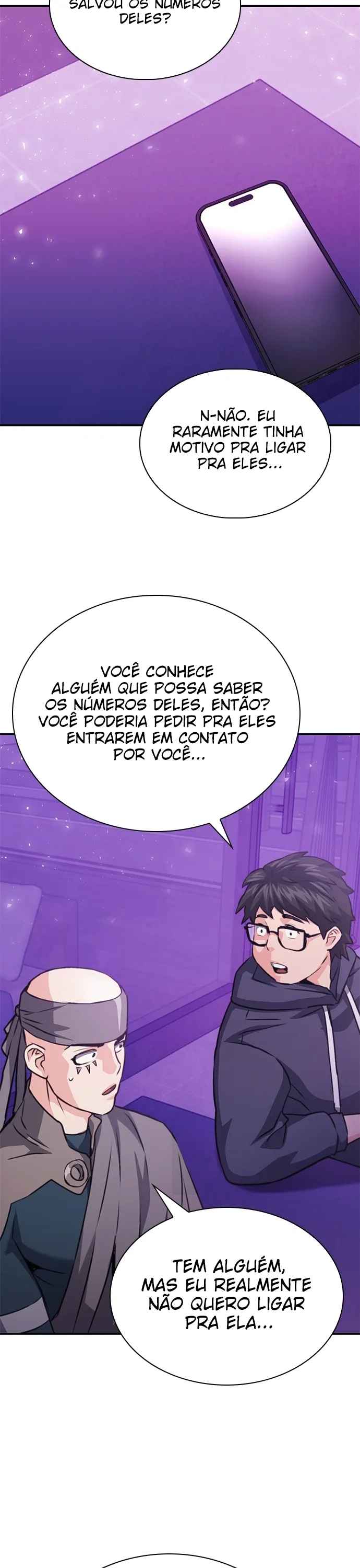 Página 32