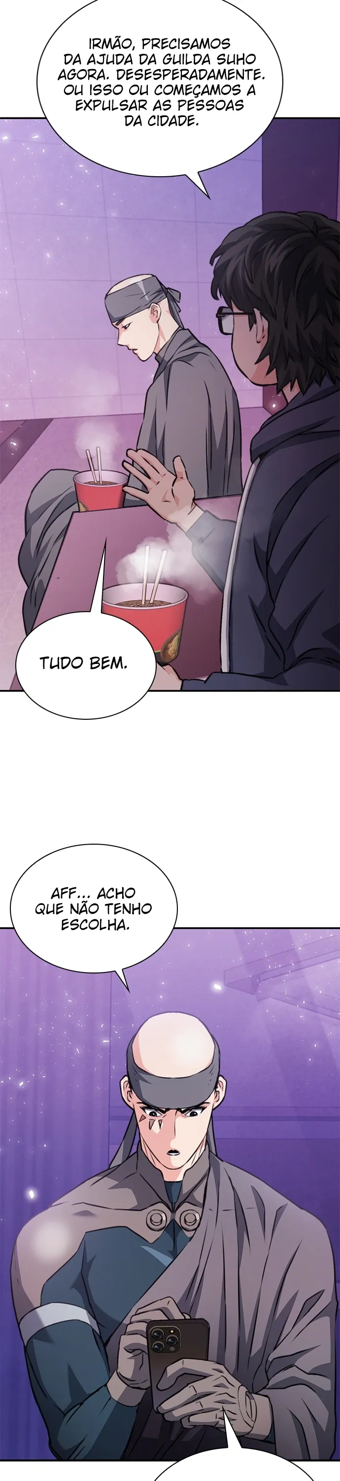 Página 33