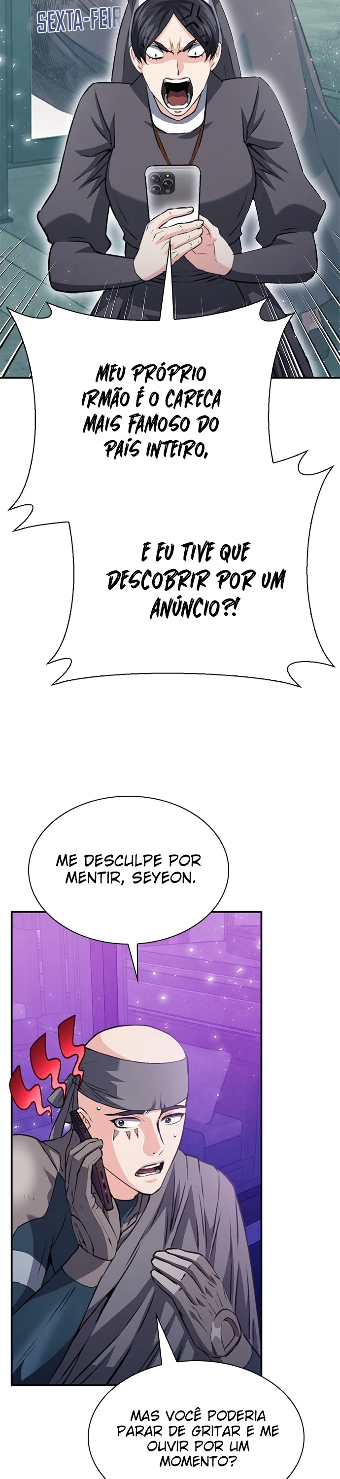 Página 42