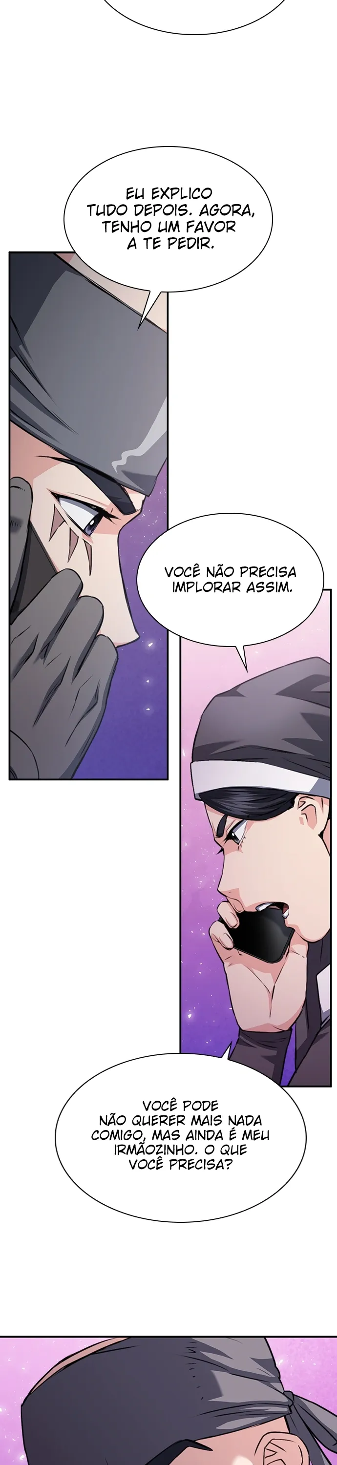 Página 43