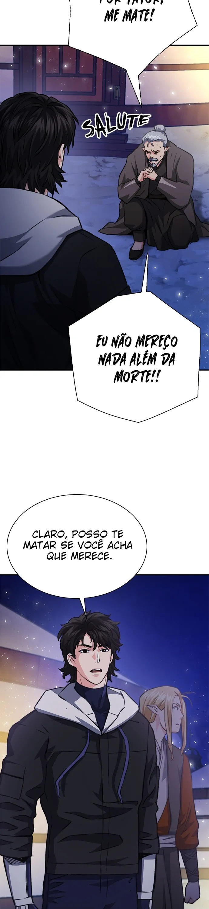 Página 49