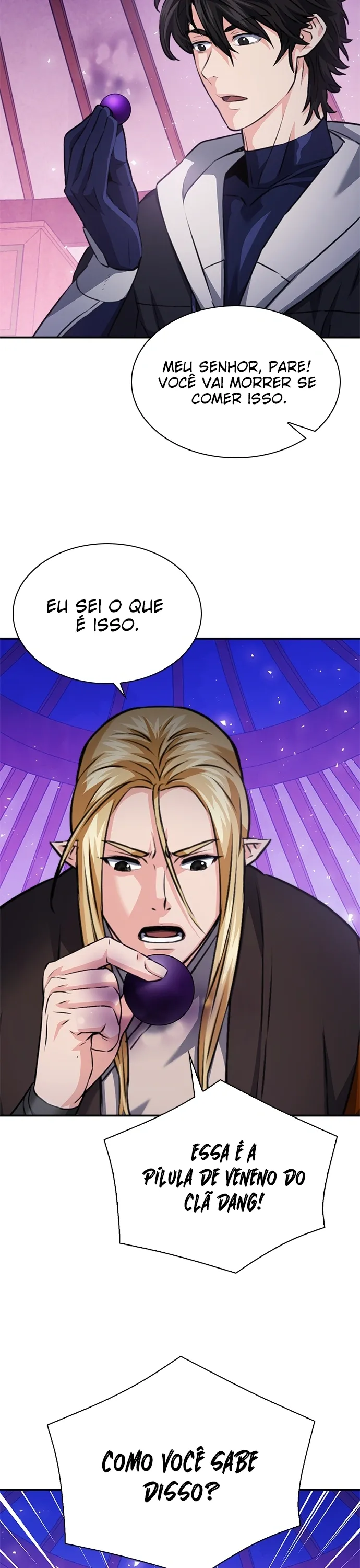 Página 55