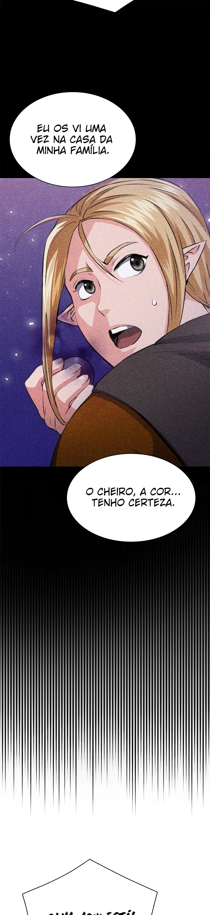 Página 57