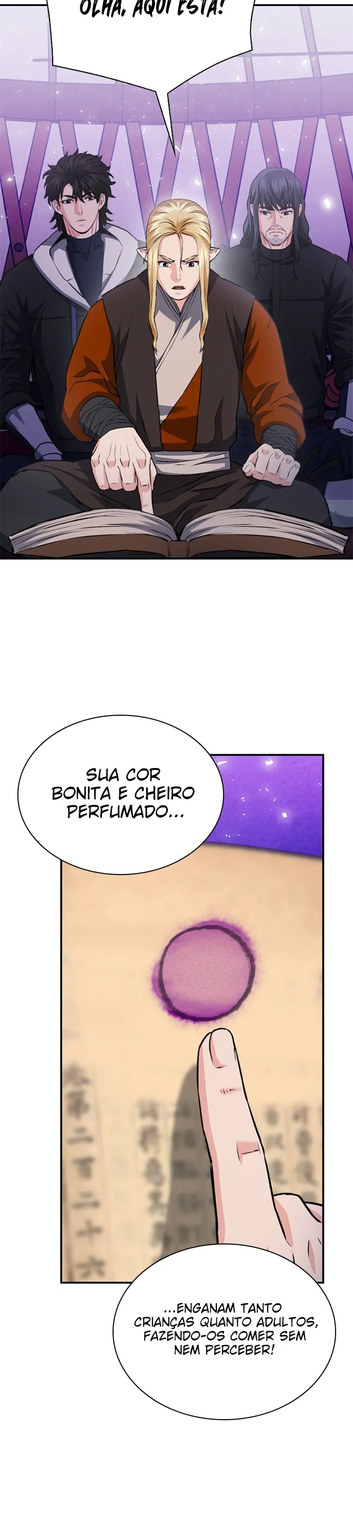 Página 58