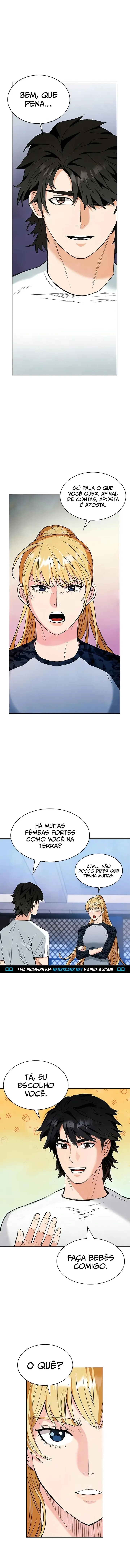 Página 17