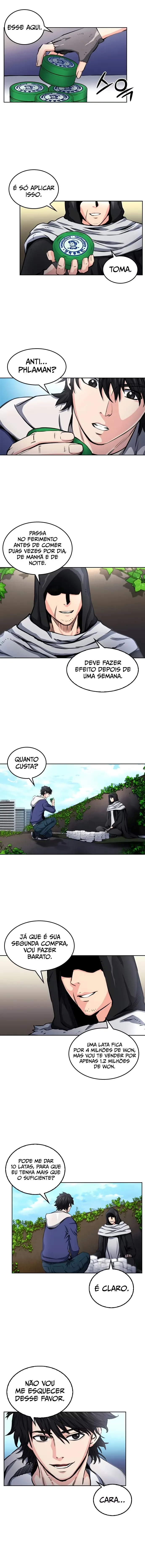 Página 10