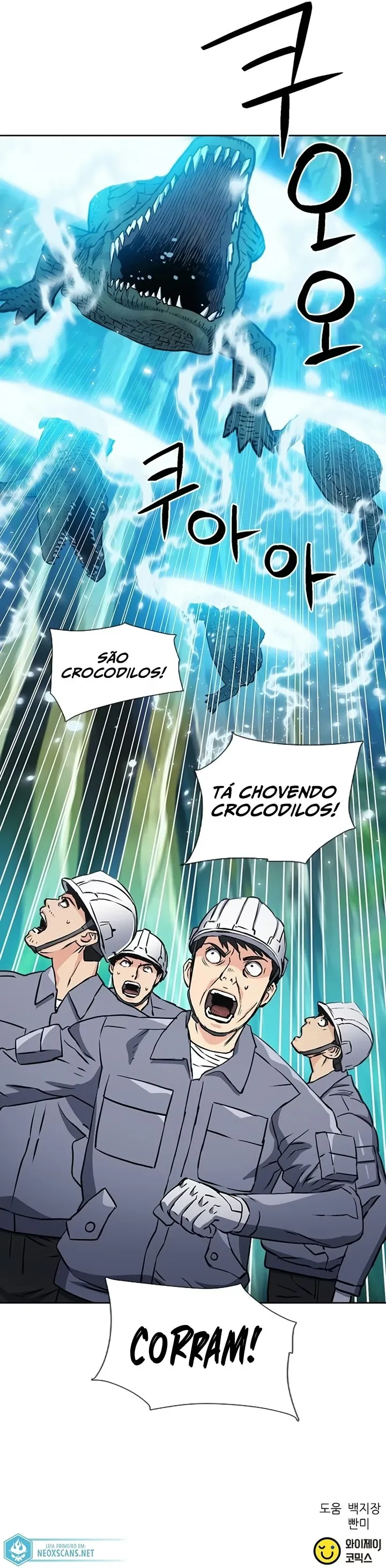 Página 20