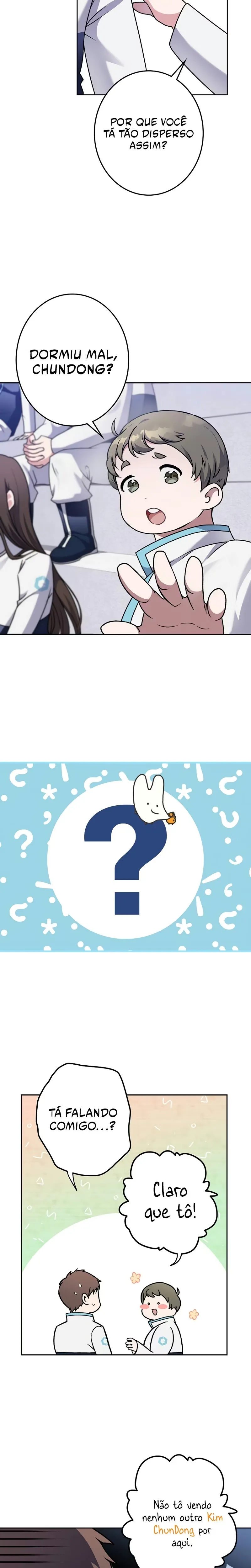 Página 27
