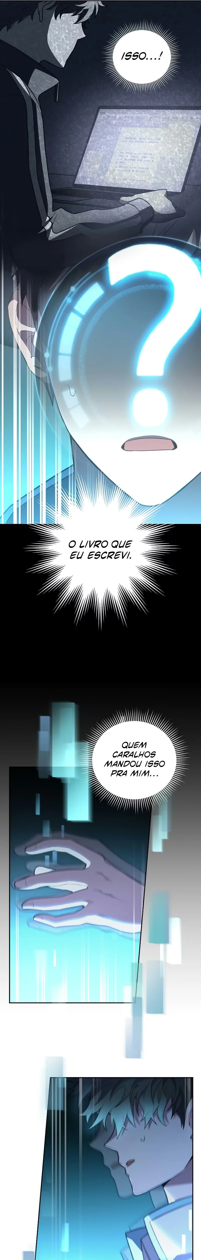 Página 31