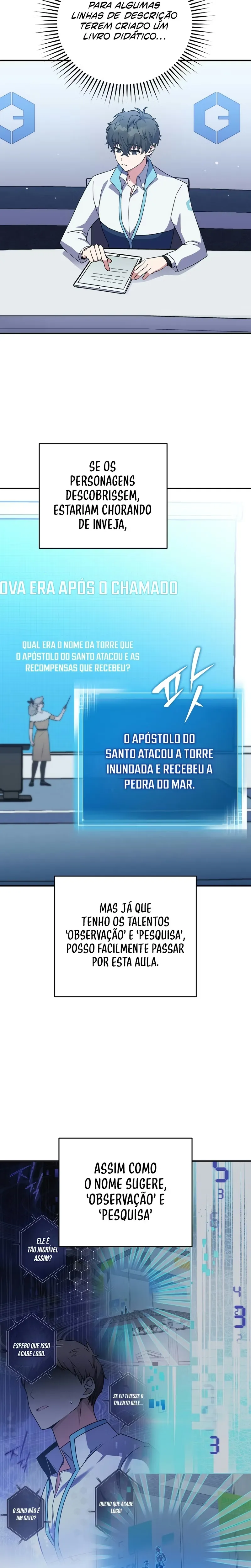 Página 30