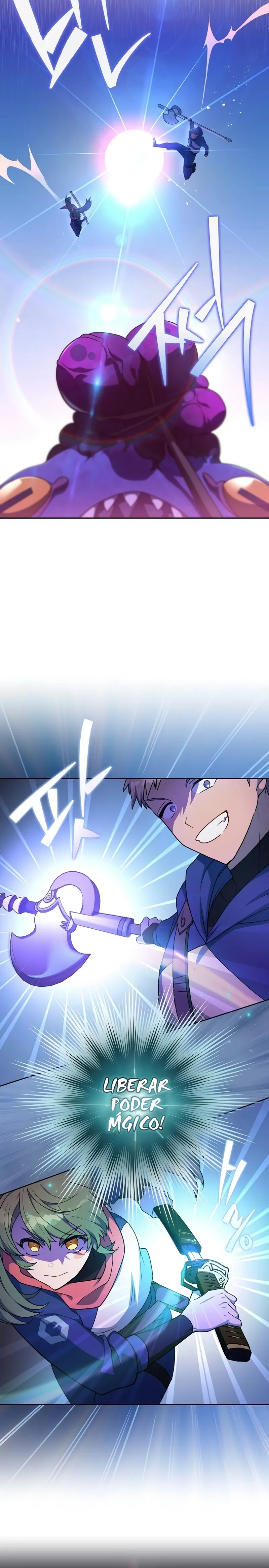 Página 32