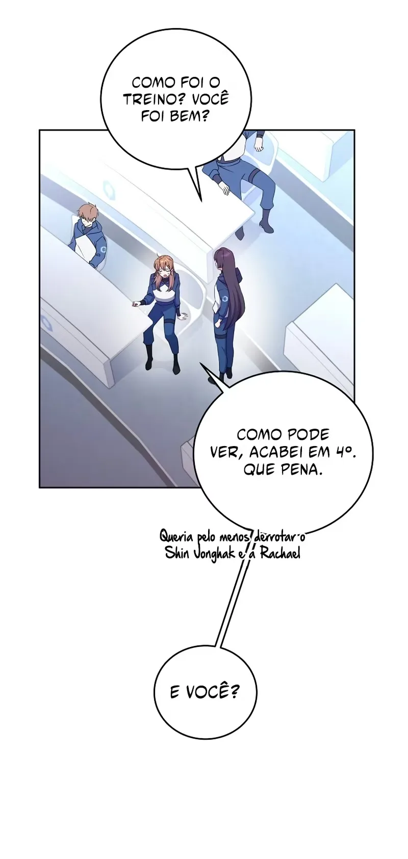 Página 7