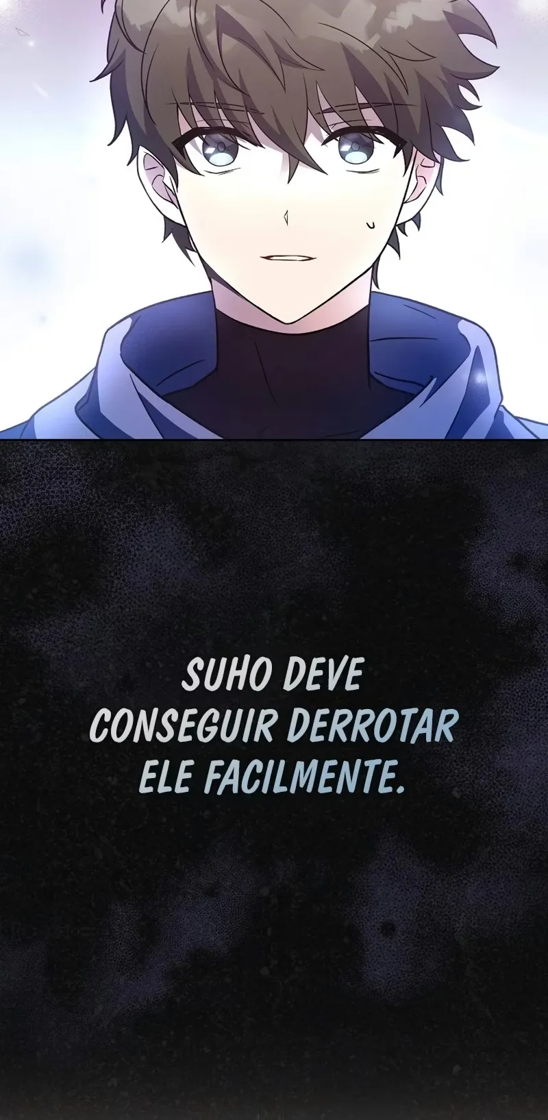 Página 37