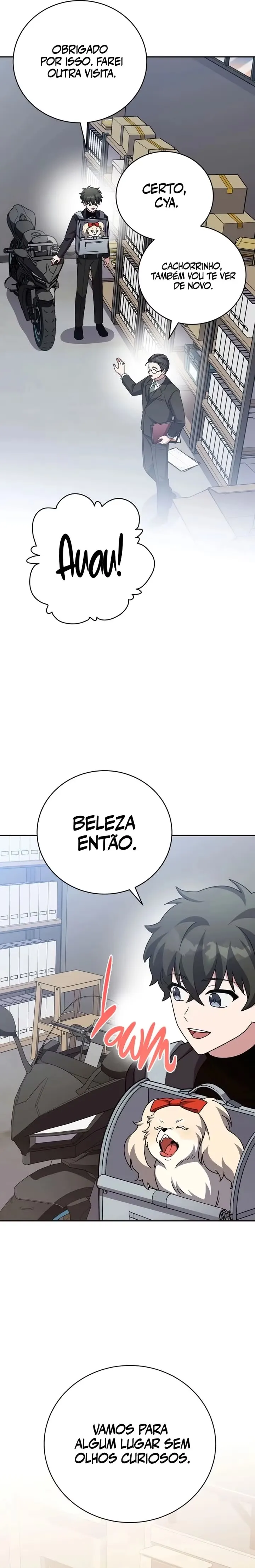 Página 26