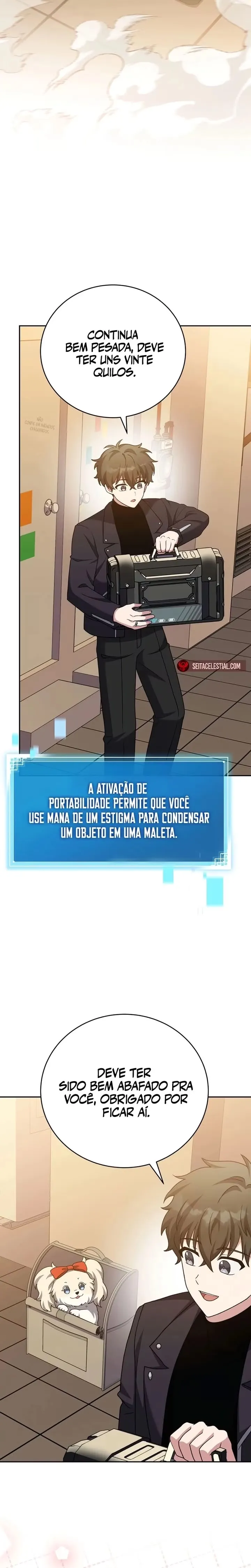 Página 29